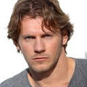 Raffaele Casuccio als Tarzã