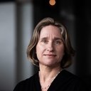 Margareta Lagerqvist, Editor