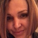 Ксения Соколова, Producer