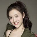 Zhang Li als Piano Tuner