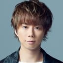 Hiromitsu Kitayama, Theme Song Performance