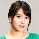 広瀬アリス als Makoto (voice)