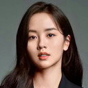 김소현 als Hong Se-na (young) / Hong Hwa-yong (young)