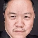 Khetphet Phagnasay als King Visoun