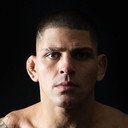 Brunno Ferreira als Self