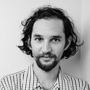 Josh Safdie, Director