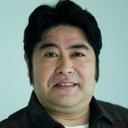 皆川猿時 als Seiki Abe