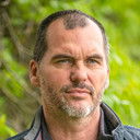 Braňo Mišík als Raul's Man