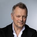 Piotr Szwedes als Jerzy Boczkowski