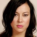 Jennifer Tilly als Celia Mae (voice) (archive footage)