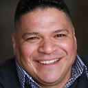 Brian Luna als Sous Chef Applicant