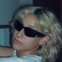 Helena Muller, Director of Photography