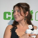 Maarit Lalli, Writer