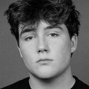 Noah Grismer als Dominic