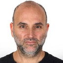 Emrah Oğul Özertem als Ali