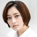 Ryo Ogawa als Nana Kaneko