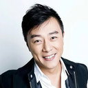 Guo Liang als Baby Bear