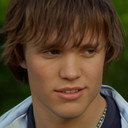 Jordon Sorenson als Colton Pratt (Aaron U. Brown)