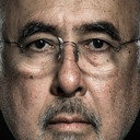 Max Aguilera-Hellweg, Director