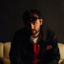 Fernando R. Domínguez als Francisco