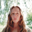 Hannah Schierbeek, Director