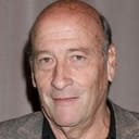 Richard Lester als Self