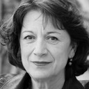 Elisabeth Maccoco als Le Procureur