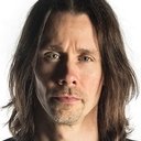 Myles Kennedy als Thor