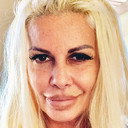 Paula Volpe als 