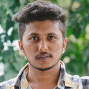 Swaroop Yashwanth, Cinematography