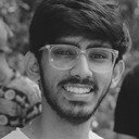 Praval Chhajed, Director