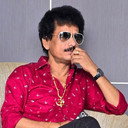 Papu Pom Pom als 