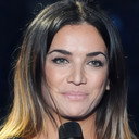 Vanina Pietri als 