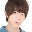 高塚智人 als Leonard (voice)