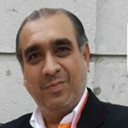 Manoj K. Samtani, Executive Producer