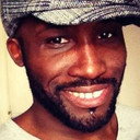 Jimmy Laporal-Trésor, Writer
