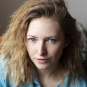 Eliška Nejedlá als Anna