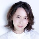 緒月遠麻 als Ferrutti