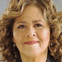 Anna Deavere Smith als Elaine