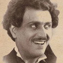 კოტე მიქაბერიძე als Batu