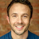 Rob Sorrenti, Director