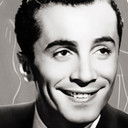 Al Martino als Johnny Fontane