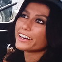 Tiziana Pedini als 