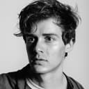 John Bubniak als Officer Reed