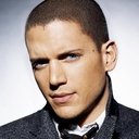 Wentworth Miller als German Soldier (Uncredited)