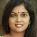 Usha Jadhav als Muthulakshmi