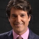 Antonio Fragoso als Chicão