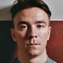 Silver Õun, Third Assistant Director