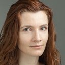 Claudia Boczar als Dzhoyka