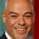 Lobo Sebastian als Yamamoto's Bodyguard